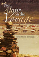 Book cover of: Not Alone on the Voyage