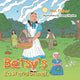 Book cover of: Betsy's Easter Bonnet