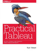 Practical Tableau