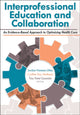 Interprofessional Education and Collaboration