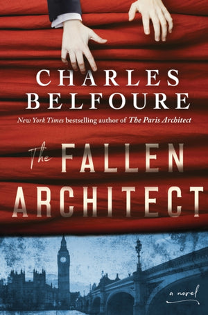 Book ISBN 9781492662716