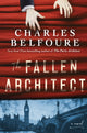Book ISBN 9781492662716