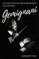 Book cover of: GEMIGNANI. By: Margaret Hall