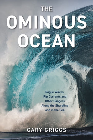 Ominous Ocean