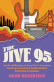 Book cover of: Jive 95. By: Hank Rosenfeld
