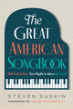 Book cover of: Great American Songbook. By: Steven Suskin