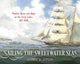 Book cover of: Sailing the Sweetwater Seas. By: George D. Jepson