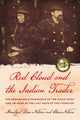 Book cover of: Red Cloud and the Indian Trader. By: Marilyn Dear Nelson