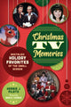 Book cover of: Christmas TV Memories