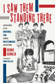 Book cover of: I Saw Them Standing There. By: Debbie Gendler