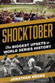 Book cover of: Shocktober