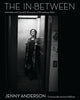 Book cover of: In-Between