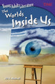 Book cover of: Young Adult Literature. By: Jill K Mulhall
