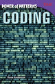 Book cover of: Power of Patterns: Coding. By: Rane Anderson