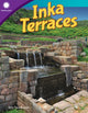 Book cover of: Inka Terraces. By: Ben Nussbaum