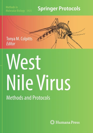 West Nile Virus