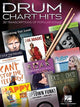 Book cover of: Drum Chart Hits