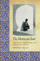 Book cover of: Moroccan Soul. By: Spencer D. Segalla