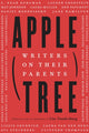 Book cover of: Apple, Tree. By: Lise Funderburg
