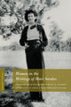 Book cover of: Sandoz Studies, Volume 1. By: Renée M. Laegreid