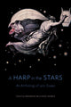 Book cover of: Harp in the Stars. By: Randon Billings Noble