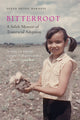 Book cover of: Bitterroot. By: Susan/Devan Harness