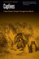 Book cover of: Captives. By: Catherine M. Cameron