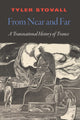 Book cover of: From Near and Far. By: Tyler Stovall