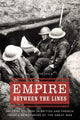 Book cover of: Empire Between the Lines. By: Elizabeth Stice