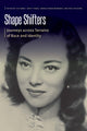 Book cover of: Shape Shifters. By: Lily Anne Y. Welty Tamai