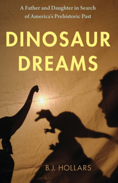 Dinosaur Dreams