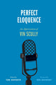 Book cover of: Perfect Eloquence. By: Tom Hoffarth
