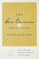Book cover of: Gene Edwards Signature Collection. By: Gene Edwards