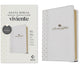 Book cover of: Biblia Manual NTV, Letra Grande Con Filament