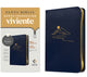 Book cover of: Biblia Compacta NTV, Letra Gigante De Z Per Con Filament