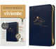Book cover of: Biblia Compacta NTV, Letra Gigante De Z Per Con Filament