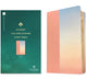 Book cover of: NLT Student Life Application Study Bible, Filament Enabled
