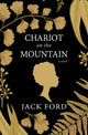 Book ISBN 9781496713094