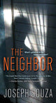 Book ISBN 9781496716217