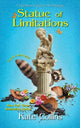 Book cover of: Statue of Limitations. By: Kate Collins