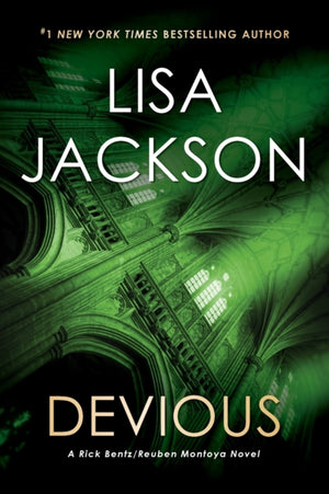 Book ISBN 9781496728371
