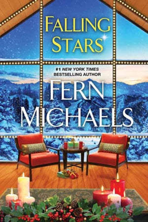 Book ISBN 9781496737151