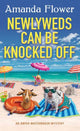 Book cover of: Newlyweds Can Be Knocked Off