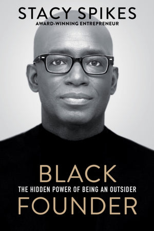 Black Founder