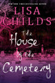 Book cover of: House by the Cemetery