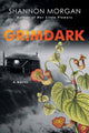 Book cover of: Grimdark