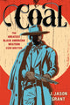 Book cover of: Coal. By: J. Jason Grant