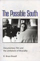 Book cover of: Possible South. By: R. Bruce Brasell