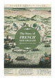 Book cover of: Story of French New Orleans. By: Dianne Guenin-Lelle
