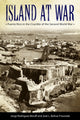 Book cover of: Island at War. By: Jorge Rodriguez Beruff